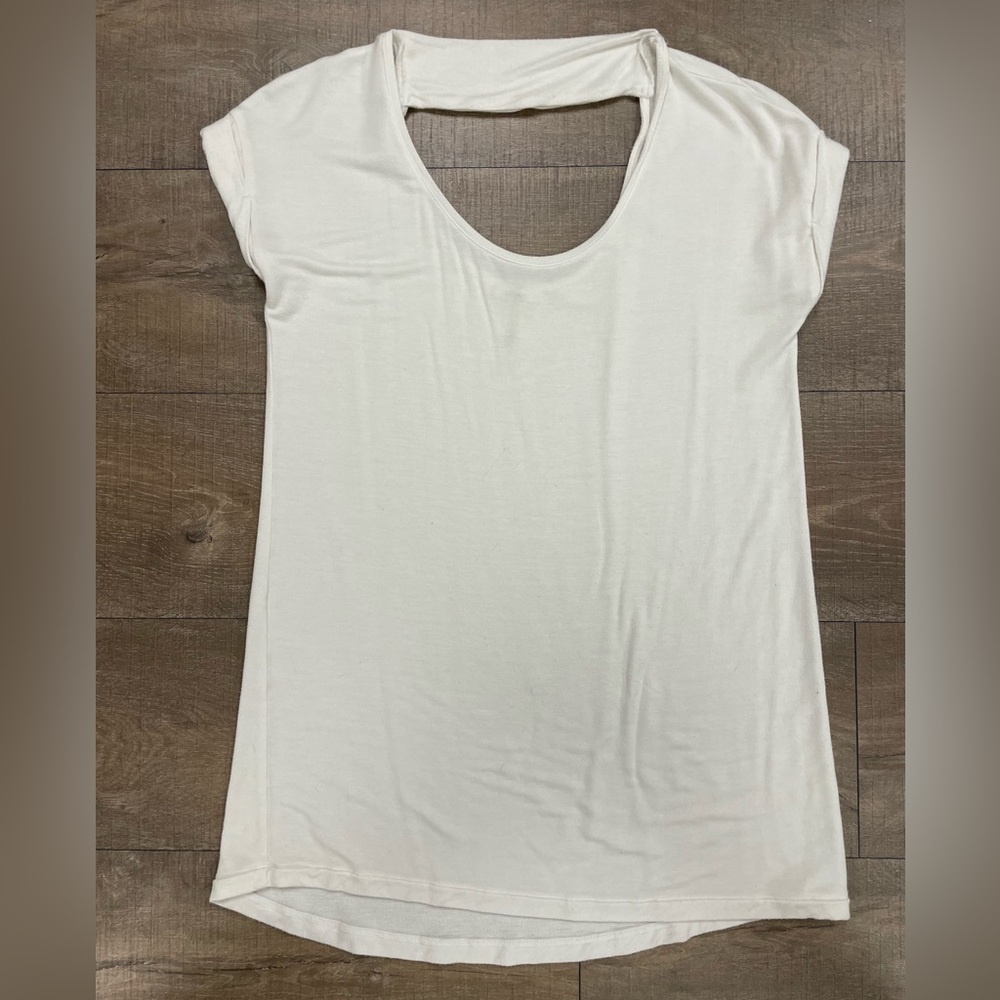 Soma size small